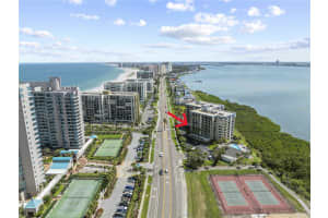 1501 GULF BOULEVARD, CLEARWATER BEACH, FL 33767 - MLS#MFRTB8395304