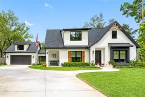 18202 ABBEY LANE, LUTZ, FL 33548 Sold 07/22/25