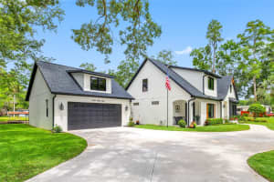 18202 ABBEY LANE, LUTZ, FL 33548 Sold 07/22/25