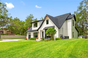 18202 ABBEY LANE, LUTZ, FL 33548 Sold 07/22/25