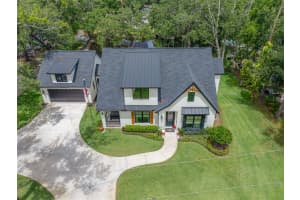 18202 ABBEY LANE, LUTZ, FL 33548 Sold 07/22/25