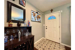 4901 TAYLOR STREET, ST PETERSBURG, FL 33714 Sold 07/10/25