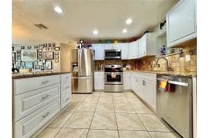 4901 TAYLOR STREET, ST PETERSBURG, FL 33714 Sold 07/10/25