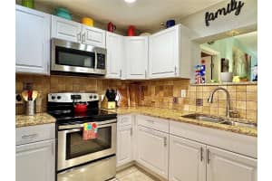 4901 TAYLOR STREET, ST PETERSBURG, FL 33714 Sold 07/10/25