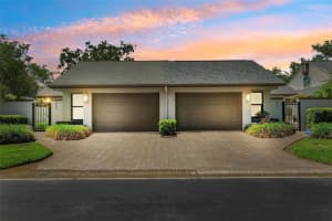 8645 PIPER LANE, SEMINOLE, FL 33777 Sold 07/16/25