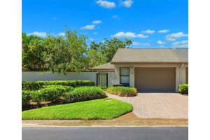 8645 PIPER LANE, SEMINOLE, FL 33777 Sold 07/16/25