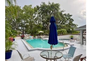 8645 PIPER LANE, SEMINOLE, FL 33777 Sold 07/16/25