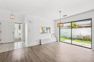 8645 PIPER LANE, SEMINOLE, FL 33777 Sold 07/16/25