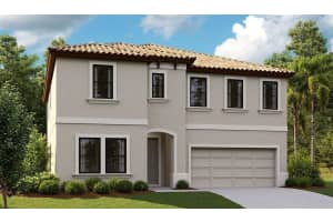 14724 Summer Branch Dr, LITHIA