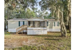 651 Raymond Loop, AUBURNDALE