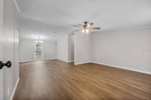 651 RAYMOND LOOP, AUBURNDALE, FL 33823 - MLS#MFRTB8395313