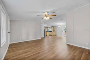 651 RAYMOND LOOP, AUBURNDALE, FL 33823 - MLS#MFRTB8395313