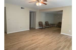 7821 Niagara Ave #2102, TAMPA