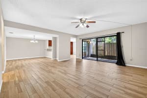 7821 NIAGARA AVENUE, TAMPA, FL 33617 - MLS#MFRTB8395314
