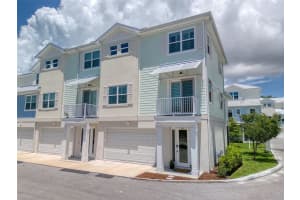 803 OAK BEND LANE, DUNEDIN, FL 34698 Sold 08/01/25