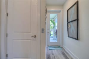 803 OAK BEND LANE, DUNEDIN, FL 34698 Sold 08/01/25