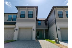2487 Golden Pasture Cir, CLEARWATER