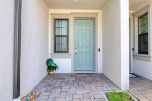 2487 GOLDEN PASTURE CIRCLE, CLEARWATER, FL 33764 - MLS#MFRTB8395324