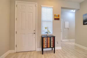 2487 GOLDEN PASTURE CIRCLE, CLEARWATER, FL 33764 - MLS#MFRTB8395324