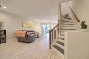 2487 GOLDEN PASTURE CIRCLE, CLEARWATER, FL 33764 - MLS#MFRTB8395324