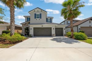 3532 WICKET FIELD ROAD, LUTZ, FL 33548 - MLS#MFRTB8395325