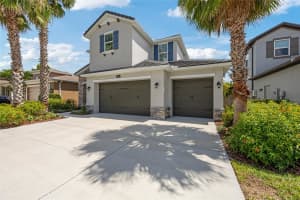 3532 WICKET FIELD ROAD, LUTZ, FL 33548 - MLS#MFRTB8395325