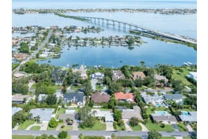 120 CRESTWOOD LANE, LARGO, FL 33770 - MLS#MFRTB8395326