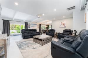 120 CRESTWOOD LANE, LARGO, FL 33770 - MLS#MFRTB8395326
