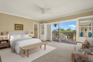 1200 SHORE DRIVE, ST PETERSBURG, FL 33701 - MLS#MFRTB8395328