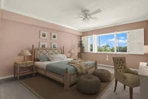 1200 SHORE DRIVE, ST PETERSBURG, FL 33701 - MLS#MFRTB8395328