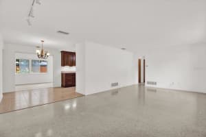 13795 ANTIGUA DRIVE, SEMINOLE, FL 33776 Sold 08/19/25