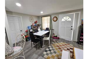 3220 AVENUE J NW, WINTER HAVEN, FL 33881 Sold 08/04/25