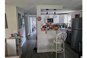3220 AVENUE J NW, WINTER HAVEN, FL 33881 Sold 08/04/25
