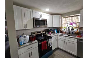 3220 AVENUE J NW, WINTER HAVEN, FL 33881 Sold 08/04/25