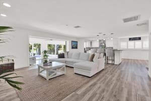 5473 BAYSHORE DRIVE, SEMINOLE, FL 33772 Sold 07/31/25