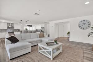 5473 BAYSHORE DRIVE, SEMINOLE, FL 33772 Sold 07/31/25