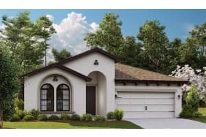 14860 SUMMER BRANCH DRIVE, LITHIA, FL 33547 Sold 06/27/25