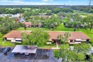 1206 10th Cir Se, LARGO