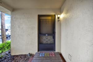 1206 10TH CIRCLE, LARGO, FL 33771 - MLS#MFRTB8395335