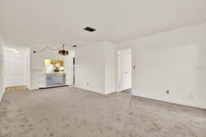 1206 10TH CIRCLE, LARGO, FL 33771 - MLS#MFRTB8395335