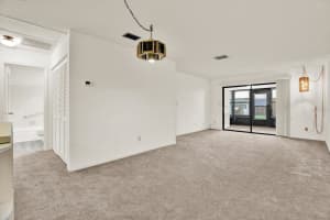 1206 10TH CIRCLE, LARGO, FL 33771 - MLS#MFRTB8395335