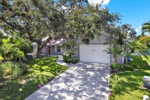 6561 Exeter Ct, SEMINOLE