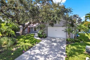 6561 EXETER COURT, SEMINOLE, FL 33772 - MLS#MFRTB8395337
