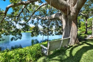 6561 EXETER COURT, SEMINOLE, FL 33772 - MLS#MFRTB8395337