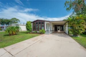 8917 FOX TRAIL, TAMPA, FL 33626 - MLS#MFRTB8395342