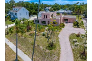 43 EDGEWATER DRIVE, DUNEDIN, FL 34698 - MLS#MFRTB8395344