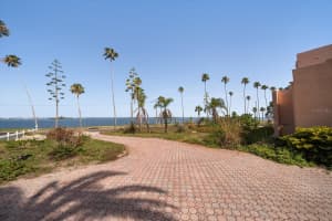 43 EDGEWATER DRIVE, DUNEDIN, FL 34698 - MLS#MFRTB8395344