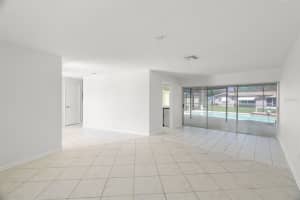 6236 17TH STREET, ST PETERSBURG, FL 33712 Sold 09/30/25