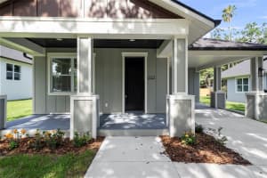 5707 20TH STREET, TAMPA, FL 33610 - MLS#MFRTB8395348