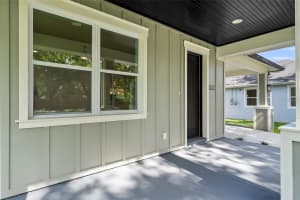 5707 20TH STREET, TAMPA, FL 33610 - MLS#MFRTB8395348